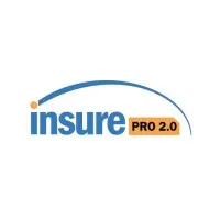 Insure Pro 2.0