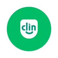 CLIN - Plano Odonto Digital