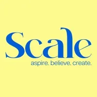 Scale Media