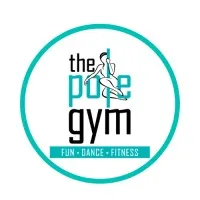 The Pole Gym