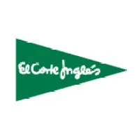 El Corte Ingles