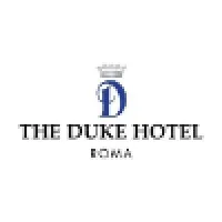The Duke Hotel Rome