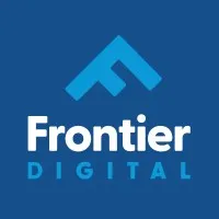 Frontier Digital