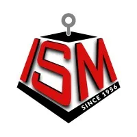 Industrial Scale & Measurement