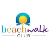 Beachwalk Club