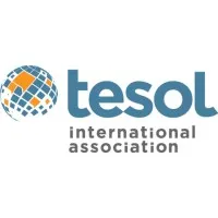 TESOL International Association