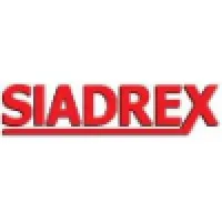 Siadrex Indústria Metalurgica
