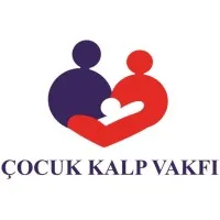 Çocuk Kalp Vakfı