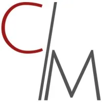 Law practice C. Merenyi