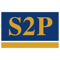 PT Sumber Segara Primadaya