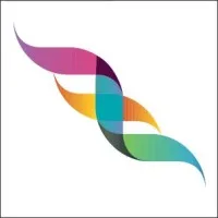 Laboratorio Regional de Inocuidad Alimentaria