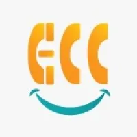 ECC Group