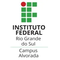 IFRS Alvorada - Instituto Federal de Educação, Ciência e Tecnologia do Rio Grande do Sul - Campus Al