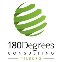 180 Degrees Consulting Tilburg