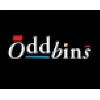 Oddbins