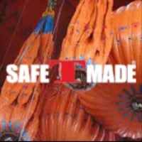 Safetmade Marine Products Co.