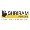 Shriram Fortune