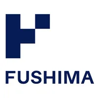FUSHIMA S.L.