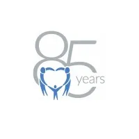 Triangle Family Services