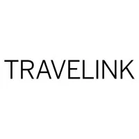 Travelink, American Express Travel