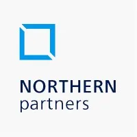 Northern Partners