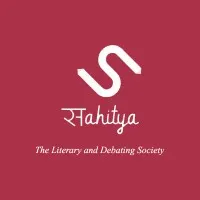 Sahitya, the Literary & Debating Society of DTU