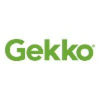 Gekko