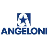 Angeloni