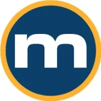 The Matthews Group, Inc.