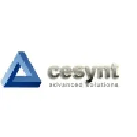 Cesynt Advanced Solutions s.r.l.