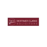 Mortimer Clarke Solicitors
