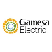 Gamesa Electric
