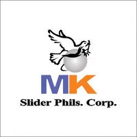 MK Slider Philippines Corporation