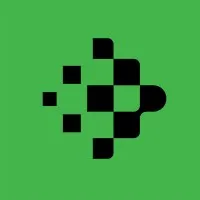 Tera Leasing • ტერა ლიზინგი