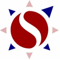 Spatial Consultants Ltd.