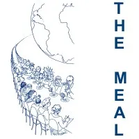 THE MEAL Genève - Association Un repas pour notre Avenir