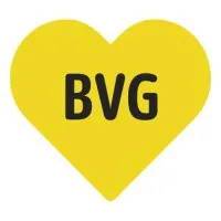 Berliner Verkehrsbetriebe (BVG)