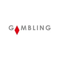 Gambling S.A.