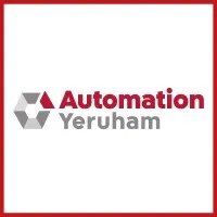 Automation Yeruham