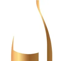 Mark Anthony Brewing Inc