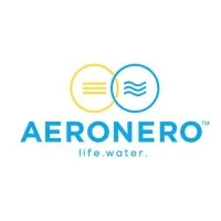 Aeronero Solutions