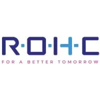 Rivers of Hope Counseling