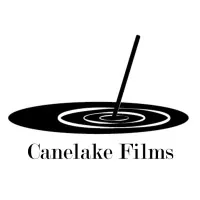 Canelake Films