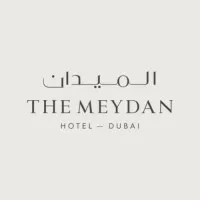 The Meydan Hotel
