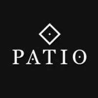 Patio de los Perfumes