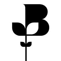 Barnsley & Rotherham Chamber of Commerce & Industry