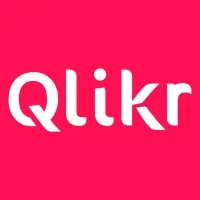 Qlikr Online Marketing