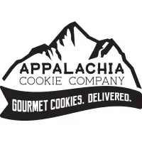 Appalachia Cookie Company