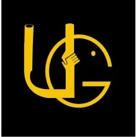 UNIWORK GROUP