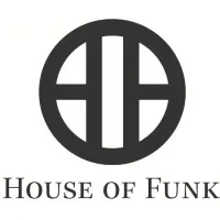 House of Funk